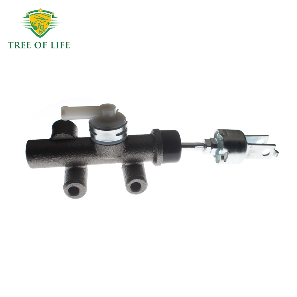 31420-25040,31420-36130 Suitable for Toyota Hiace Truck Clutch Master Cylinder Round Type