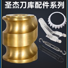 ͹݆16/21Tŷ~͹̨݆Ⱥ荹C