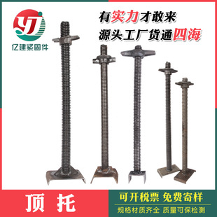 ���B������ЏS�ҬF؛48䓹���е��Ќ��Ŀ�����нz���_�� ���