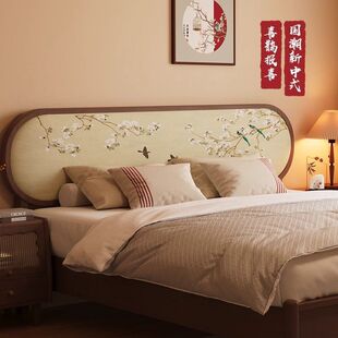 ʽľp˴U͹ŇLҾ18ܛ޾Ƶľ