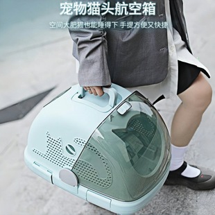 ������Ʒ؈��������̫��œ������ջ\�ɲ�ж����g܇�d��؈���\