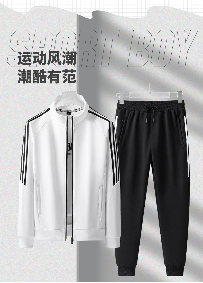 O1CN01274j3E2Jy150zxz1x_!!2211885969489-0-cib.jpg?__r__=1676021878959