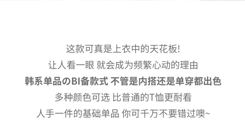 未标题-1_02.jpg