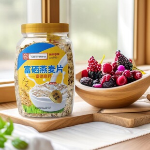 ��������Ƭ500g���b��ʳ����Ƭȫ��ѿ����Ƭ��ʳ�_��С����ѿ���]