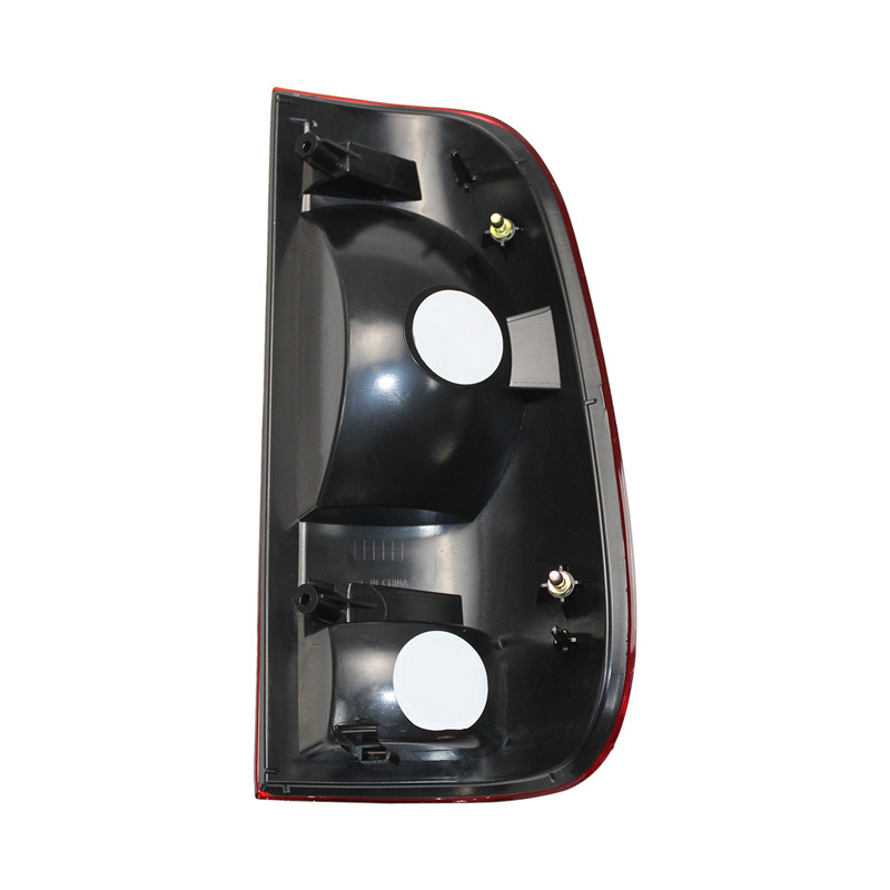 Aplicable a Ford 1997 - 2003 F - 150 lámpara trasera original halógeno modelo semi-total
