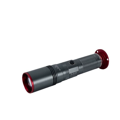 Wild Fishing Led Light, UV fənərlər