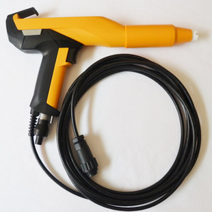 �S�����l����GM03�քӃȻ�ʽ���� �X�Ͳ��Ç��� ���I��ĩ���T�O��