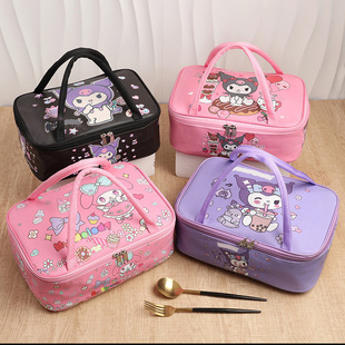 pu����д���ͨ�㮔���X���Ӻ�ͱP�����ذ��W���������Ͱ�