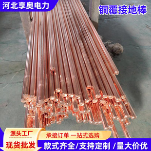 �~��䓽ӵذ��~�����~䓰���~�ӵذ����׽ӵؘO�~��䓽ӵذ�