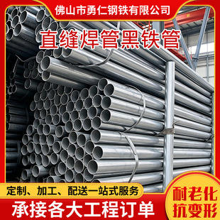 �V�|�S��ֱ��q235bֱ�p���ܺ��F�� ���BĻ����̼䓹��и�ӹ�