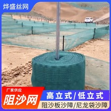 ʽɳϷɳWϩLɳWɳĮɳWrɳɳW