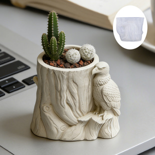 ӡ�c�n������ˮ��Ϟ�Tʯ�౭ģ��diy���z�ռ{������[�����zģ��