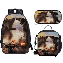 Godzilla vs Kong�����׸�˹����ս��������Сѧ�������Ͱ��ʴ�