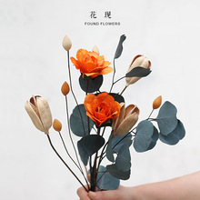 �ɻ����滨�ҾӔ[��diy���������ֹ�õ�山�Wins�͏d��ƿ�[�O�b�