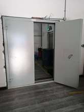 重庆，成都yatu钢质泄爆门，防爆窗批发，防爆门价格