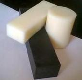 二硫化钼尼龙价格多少密度多少二硫化钼尼龙价格多少