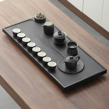 ��Ȼ���K����ʯ��Pʯ�P������ʽ�U��ʯ�^��̨ʯ����ʯ�躣��ӆ