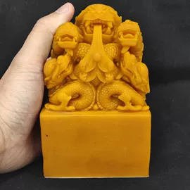 玉器工艺品;宝石工艺品;经络保健器材