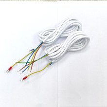 ֱ�N���~�ڶ��Ӿ� ��ɫ��о���ӈA�� 3.2�حh�넃��о�����~��