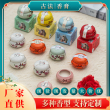 ������L��޹�ŷ����ŮʿһĨ������ˮ���w��������ζ���w���l