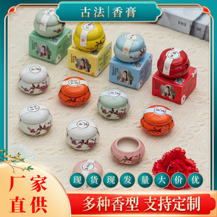 ������L��޹�ŷ����ŮʿһĨ������ˮ���w��������ζ���w���l
