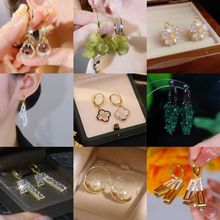�ٿ�����]925�yᘶ��h�߼����¿�С���OӋˮ�ζ�����l����Ů