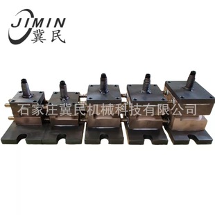 ��������ģ��  ����_��ģ  ��Ҏ�t����ģ��  �����~ģ��