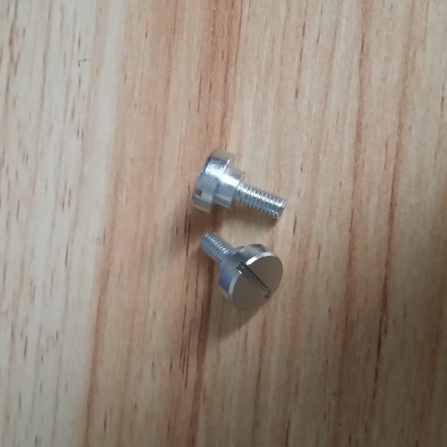 Բ��ͷ������λ�ݶ�M4*8 ������λ��˿GB830 ̨����˿Din923