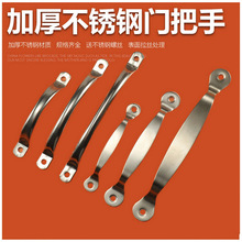 �Ӻ��P���ʽ�T���֙��T��ϰ������������״�ľ�T�T�����ֱ�