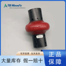 TBWOODS TB WOOD DURA FLEX WE20/10/30/40/50/60/70�S�������w