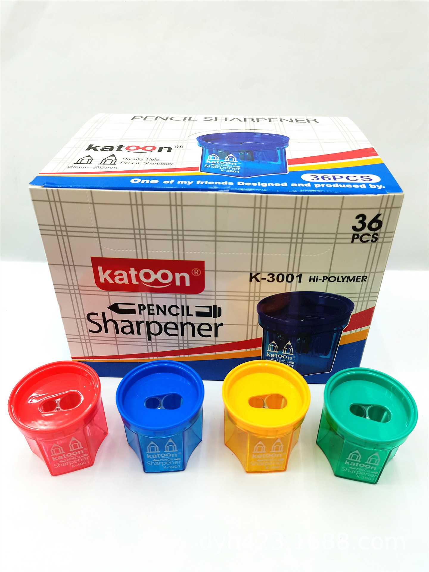 K-3001双孔卷笔刀 展7.jpg