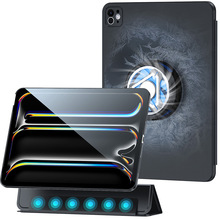 ��������iPad ��Ϸɢ���ᱡ������ipadPro11M4/Air11/Air45Pro13