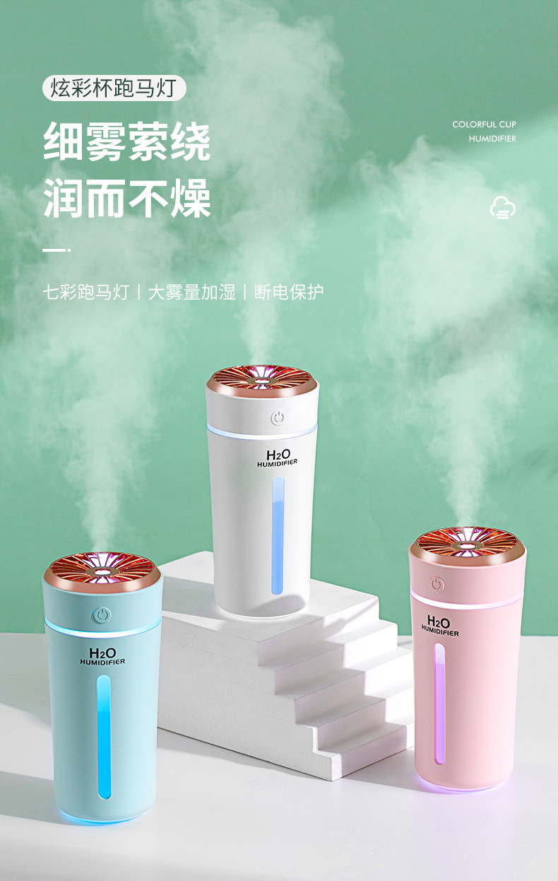 七彩杯加湿器-详情2_01.jpg