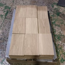 ����ľֱƴ����ľ���鰴Ҫ����fsc��֤�칫����ľ��Ʒ�ӹ�