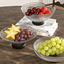 �p��͸��ˮ���P�͏d��׼��øߙnǰ̨�ǹ��P�Ӹɹ��Թ���ʳ�[�űP