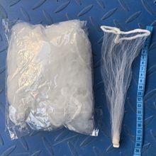 ��̖�N��ˮ���^�V�Wһ������ˮ��ˮ��©�Wϴ�˳�ʣ��ʣ���ˮ��