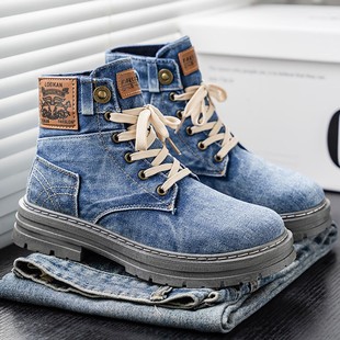 ���Q͸����ЬӢ���L����Ь���Q�ٴ��\�����e�ߎ��R��ѥţ�в���Ь