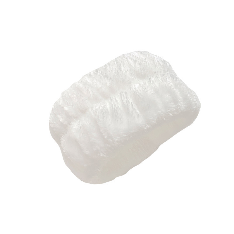 Lavado DE CARA correa de muñeca artefacto absorbente para puño deportes sudor-limpieza pulsera sudor-absorbente manga lavado a prueba de humedad protección de muñeca