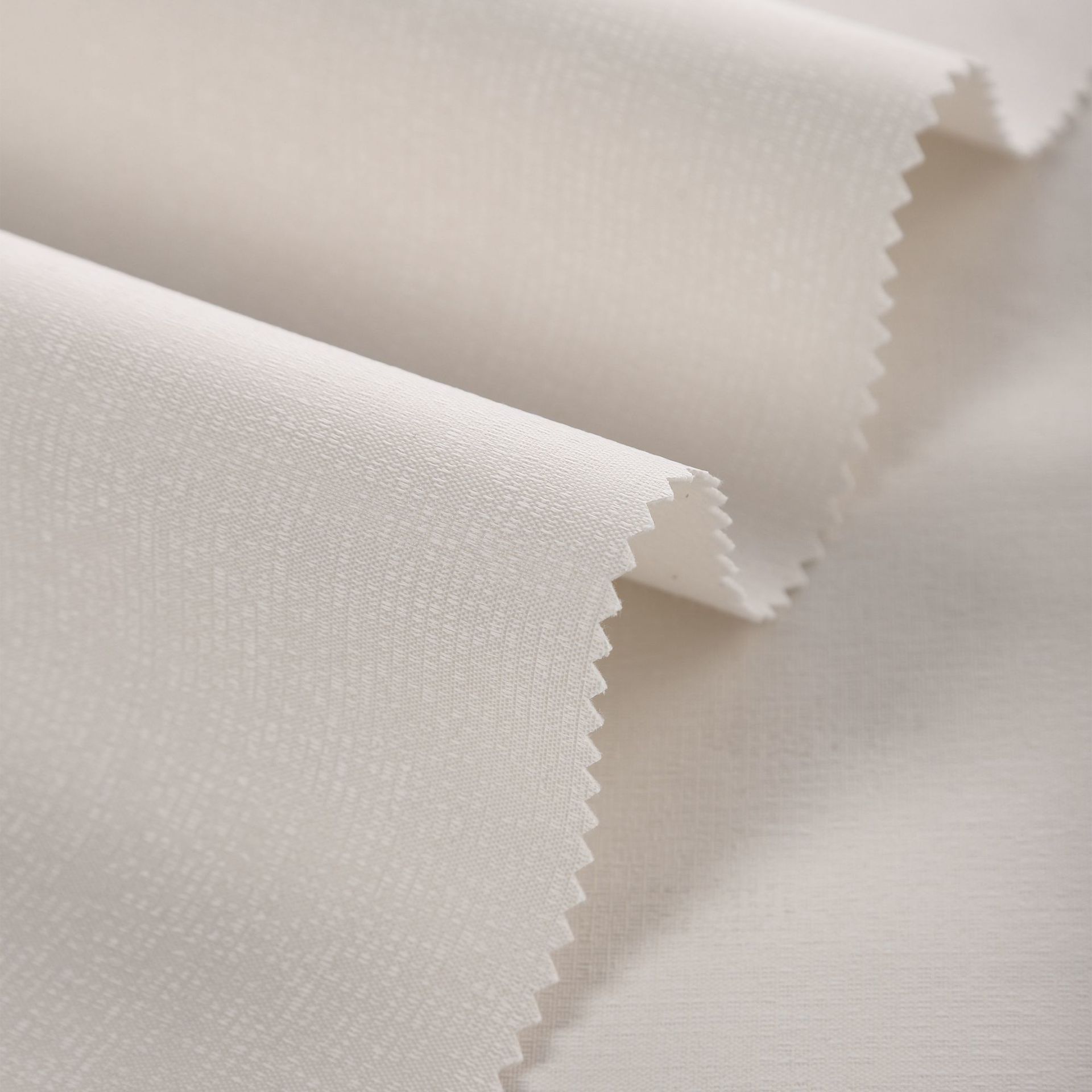 이중층 농축 MLA-23 크리미 옐로우