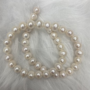 ���� ���� �o��Ƥ �p�y 9~10mm ��Ȼ��ˮ���� �����A ���A diy