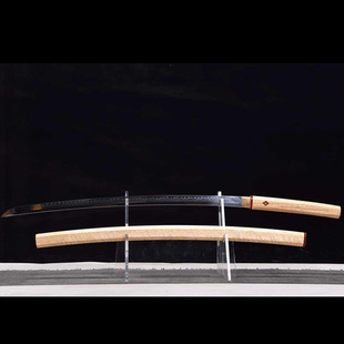 ��Ȫ�е����ֹ�呴���ĥһ�w�Ӻϵ�Ӱҕ�������ֹ�ˇƷ���Qδ�_��