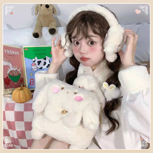 Ŵ�׈F�F���ð����ﶬ������ë�q���և�������