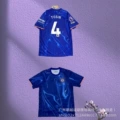Home single top no. 4 adarabi ouyou