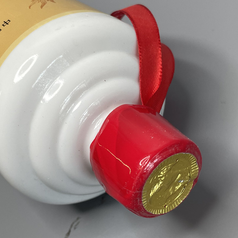 微信图片_202203280912167_副本