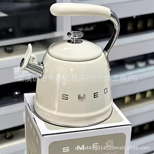 S˹ME��G��͹ż��ò��P䓏͹��Q��ˮ��늴Št������2.3L��ˮ��