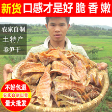 500g�S�ɸ�؛�r��������S�����mƬ�ɹS�S����Ŀɽ���خaɢ�b��؛