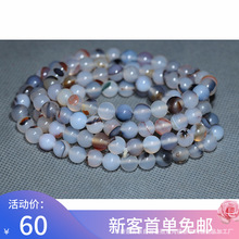 ��觺�������A��l��ɢ���������������ִ��朏S��ֱ�N