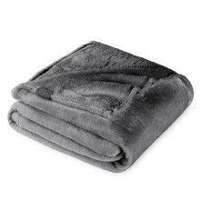 �羳�¿�ë̺�k������˯�w̺�＾���m�q�����ӿ��{С̺���k����̺