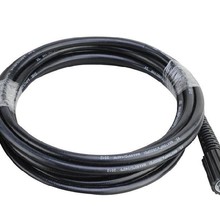 ���P�Y������ϴ�Cϴ܇�C������ĥ䓽z�߉���ܛ���ܷ�Ȧ��ˮ��HD