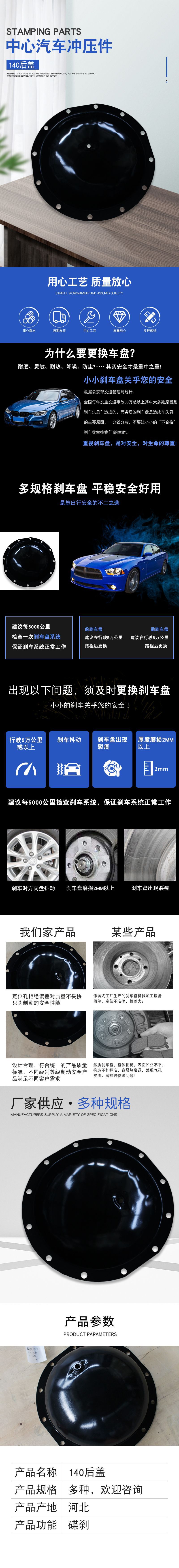 gG+cjPqtyNRshAcdJLmje5KrlxRlF06Z/lrs